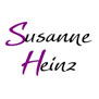 Susanne Heinz