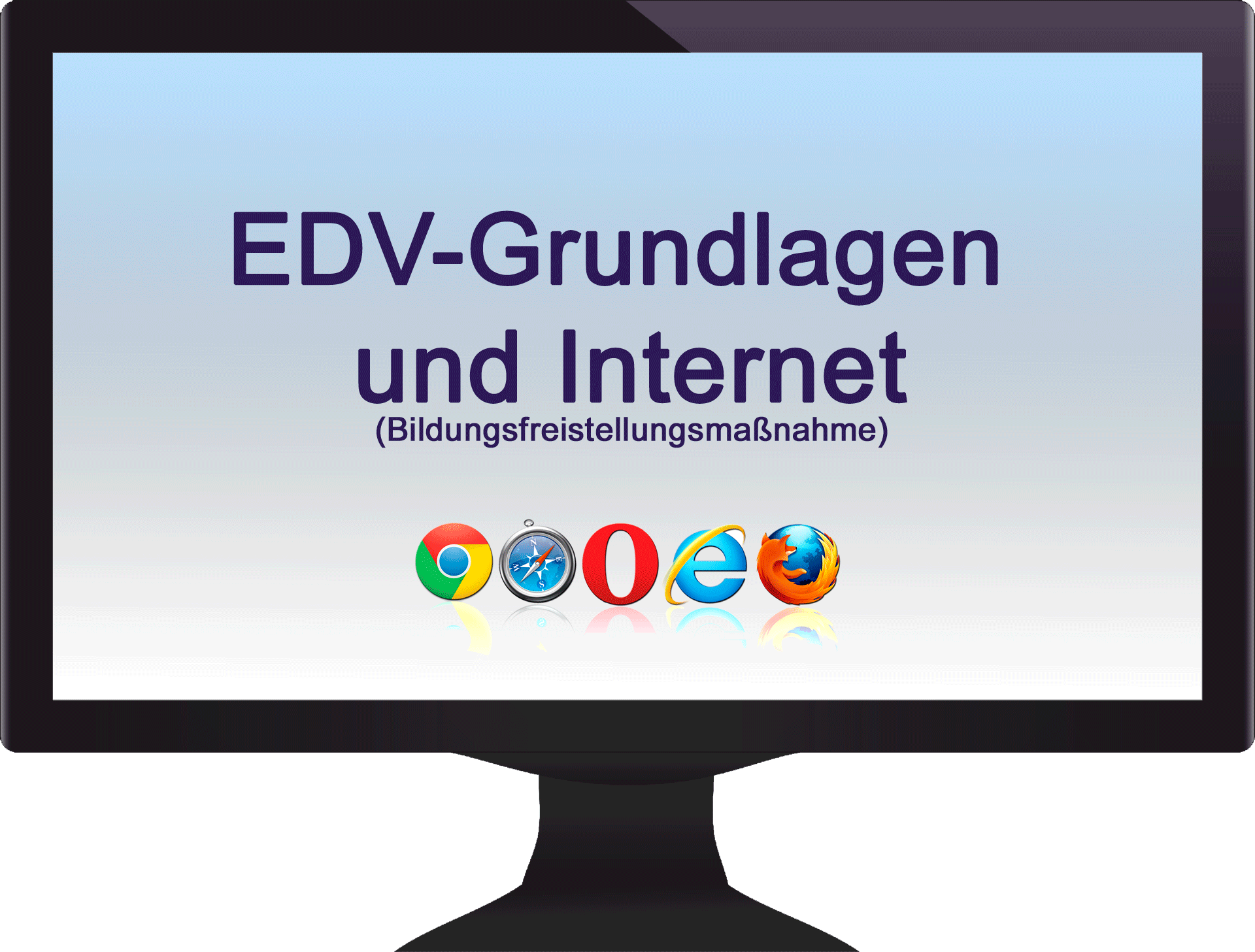 edv-grundlagen