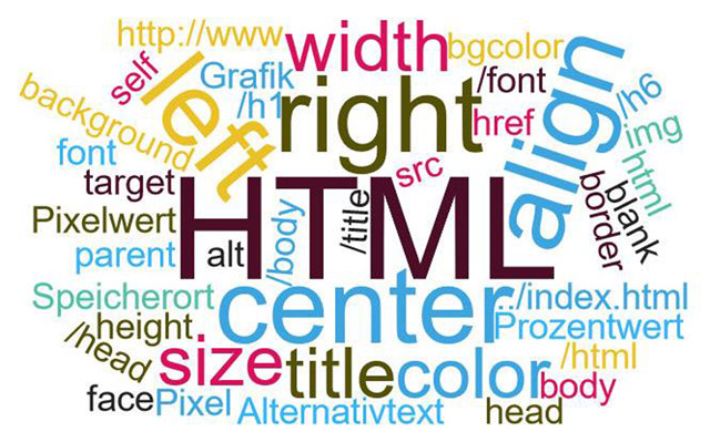 tagcloud-html-kids