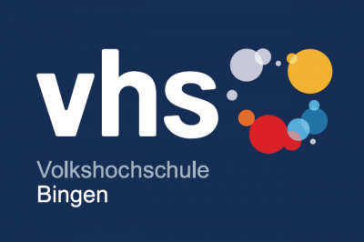 vhs-logo