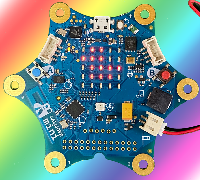 entchen-regenbogen-72dpi